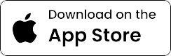 Download on Apple App Store