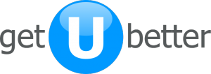 Get the GetUBetter App