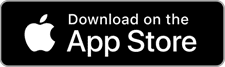 get the NHS App from the Apple Store