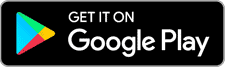 get the NHS App on Google Play